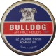 Bulldog .22 Calibre Air Gun Pellets